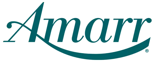 Amarr Garage Doors - Reliable Overhead Door Brand