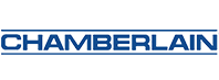 Chamberlain Garage Door Openers - Trusted Automation Solutions