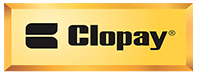 Clopay Garage Doors - America's Leading Overhead Door Brand