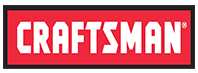 Craftsman Garage Door Openers - Smart Home Integration