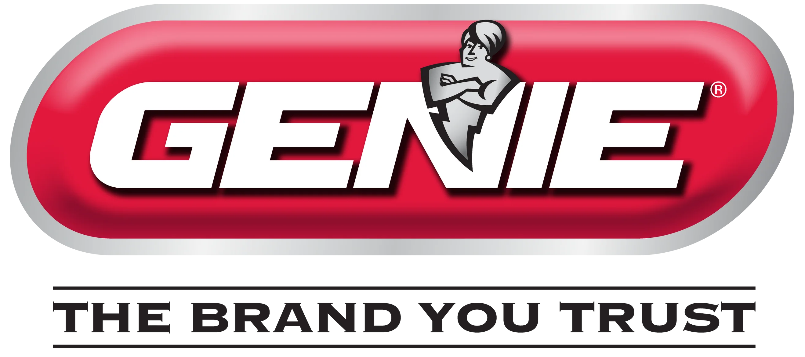 Genie Garage Door Openers - Innovative Opener Technology