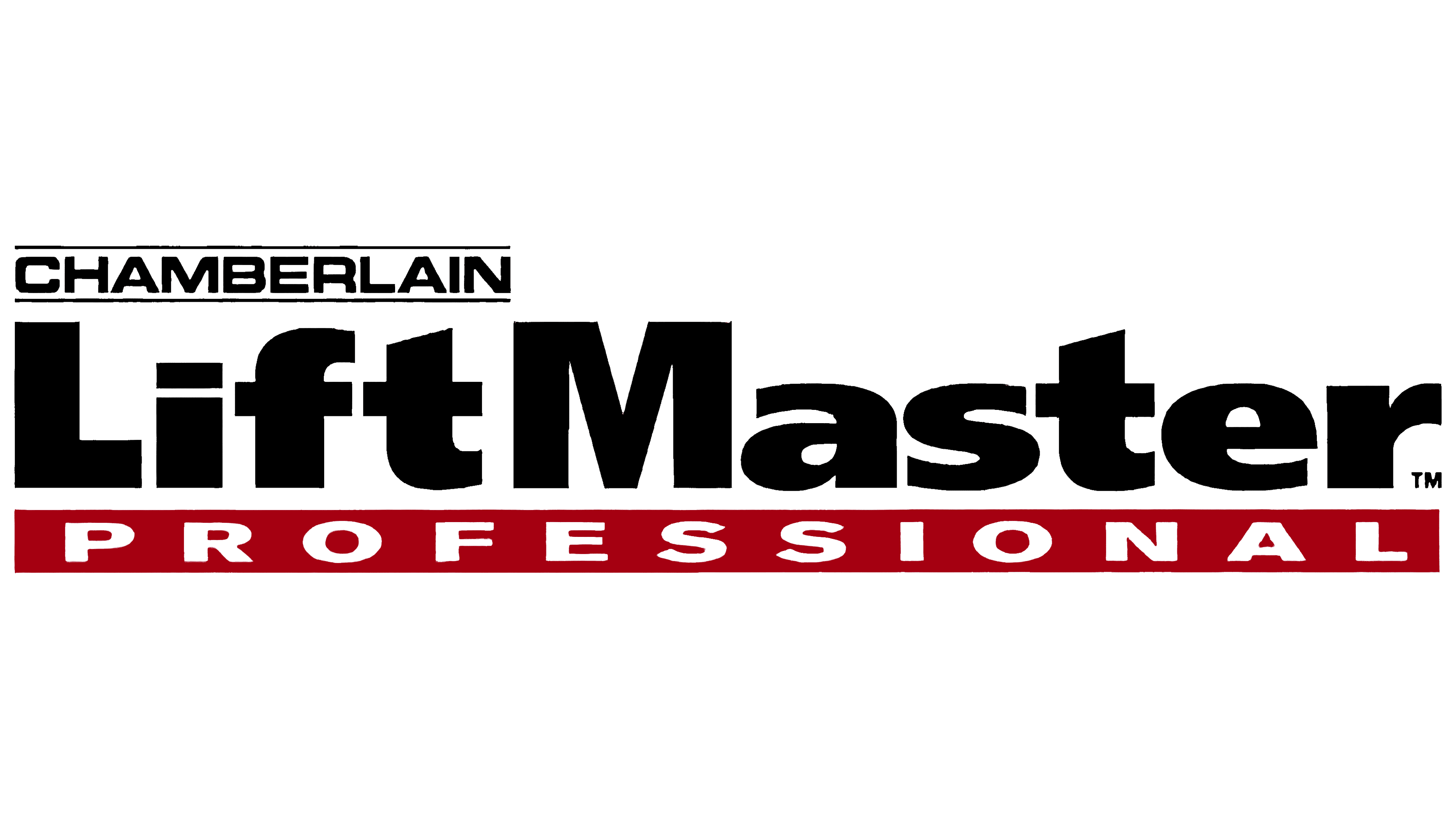 LiftMaster Garage Door Openers - Professional Grade Performance