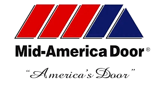Mid-America Garage Doors - Custom Steel Door Systems